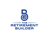/public/logoimage/1600743542The Retirement Builder.png